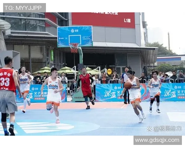 赛后分析：广州篮球队与深圳篮球队在比赛中速度对比的深度剖析