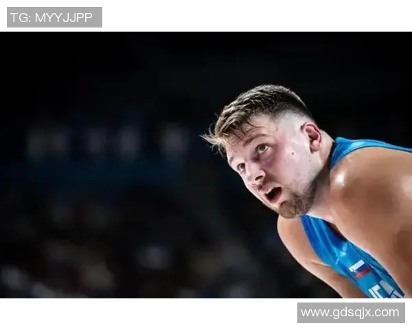 西安羽毛球队在欧锦赛积分榜上以50分稳居第一名展现强劲实力