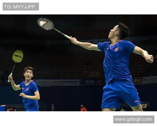 赛后分析：上海羽毛球队与武汉羽毛球队的比赛节奏与策略对比