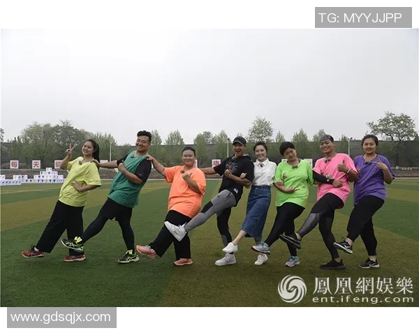 黄静的滑板人生：从街头到赛场的深度对话与成长故事