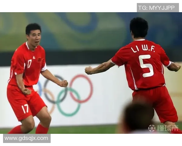 陈强专访：从绿茵场到人生舞台的足球旅程回顾与反思