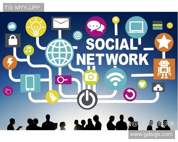 重磅专题解析JDG战队防反策略的创新与影响