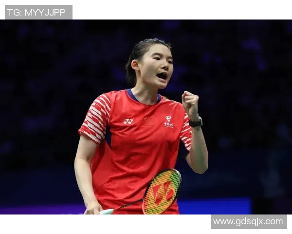 重庆羽毛球队在全国羽毛球耐力排行榜中荣获第八名的佳绩分析