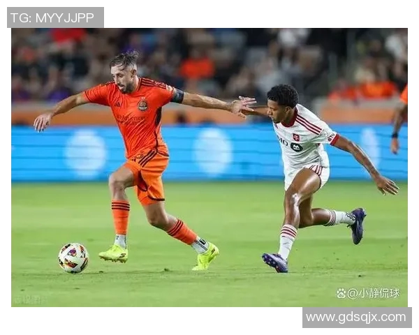 休斯敦迪纳摩与洛杉矶FC激战成和比分揭晓精彩瞬间回顾