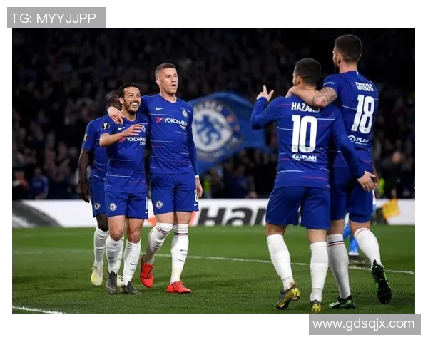 切尔西与曼城最新对决分析及赛后精彩回顾