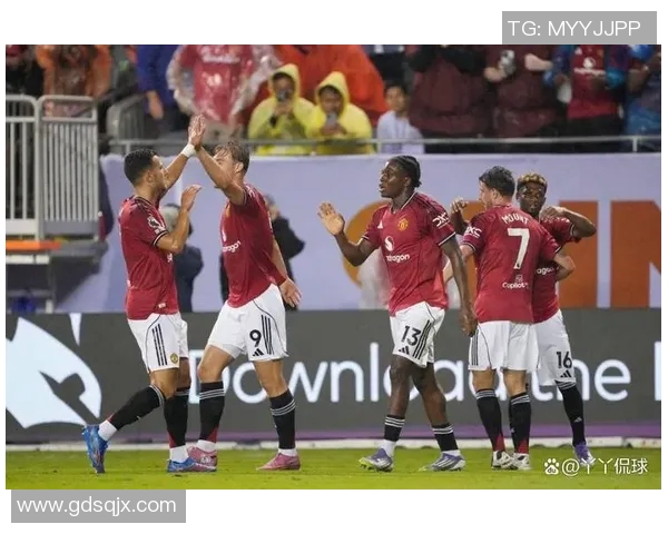 伯明翰主场迎战伯恩茅斯争夺英冠积分榜关键战役