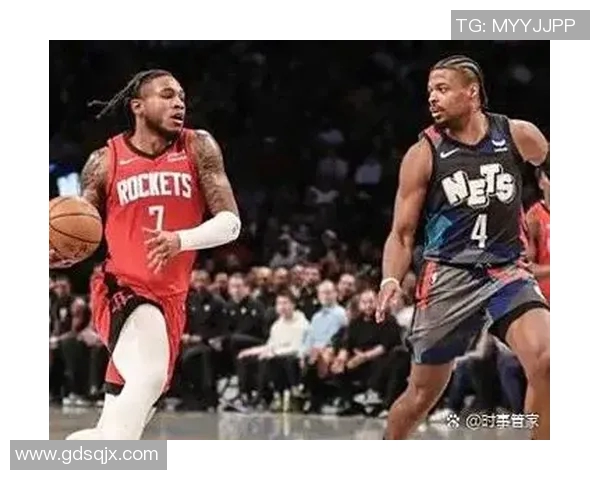 公牛队与奇才队25号对决精彩回顾与赛季展望