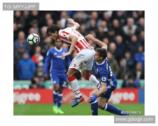 利物浦与加的夫城比赛前瞻及胜负走势分析预测