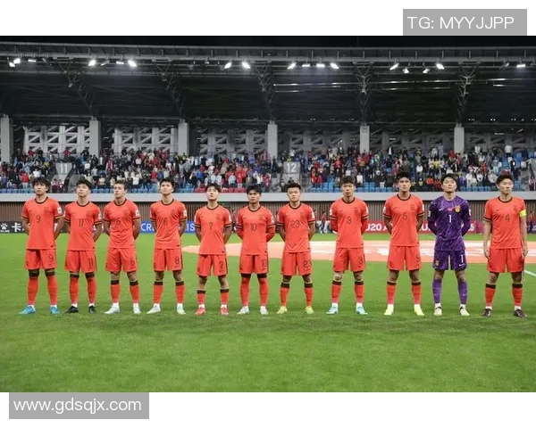 马丁内利的崛起：从青涩小将到足球场上的闪耀明星