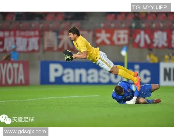 鹿岛鹿角对阵蒙通联精彩比赛视频回顾与分析