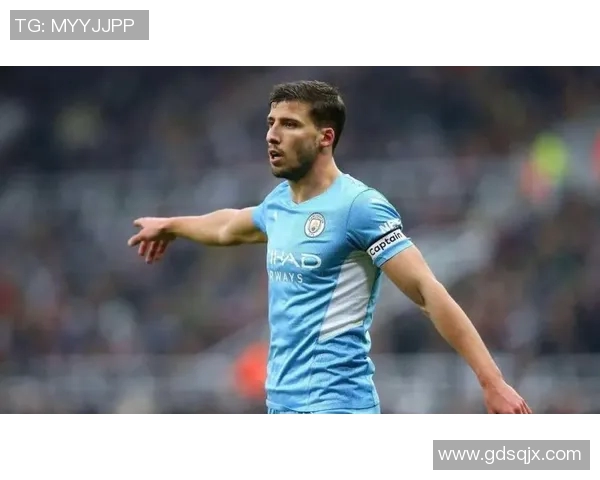 鲁本迪亚斯：从青涩新星到世界顶级后卫的成长之路