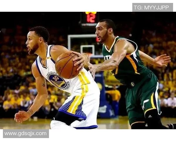 骑士与勇士历史交锋数据全面分析及战绩对比