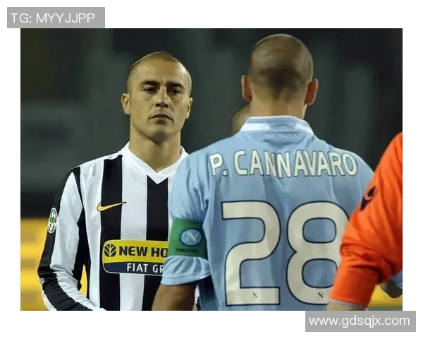 AC米兰与尤文图斯精彩集锦回顾两队巅峰对决的经典瞬间再现