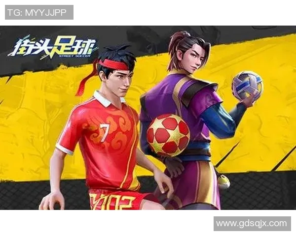 大宫松鼠与清水鼓动的激烈对决展现足球魅力与团队精神