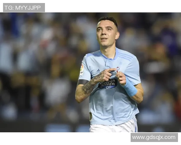 巴塞罗那对阵塞尔塔精彩比赛录像回放及赛后分析分享