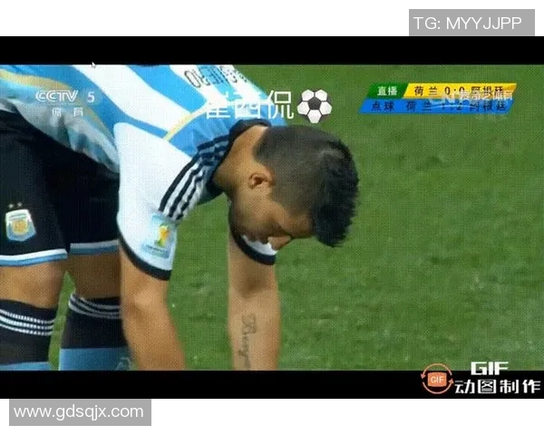 意大利与荷兰对决胜负分析及比分预测展望