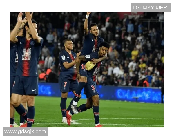 巴黎圣日耳曼对阵昂热的精彩对决分析与赛前预测