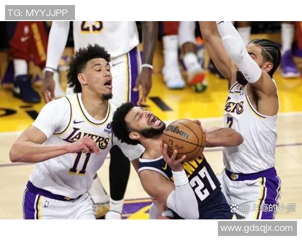 法国与德国九月对决精彩回顾及未来展望分析