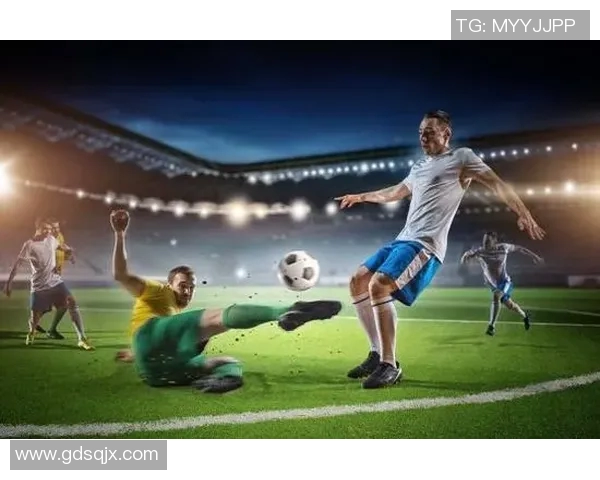 本泽马在足球历史上的地位与影响力分析及未来发展展望