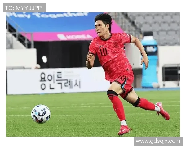 智利大学与瓦斯科达伽的精彩对决分析与赛季展望