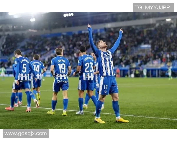 热刺主场迎战加的夫城争夺英超宝贵三分的激烈对决