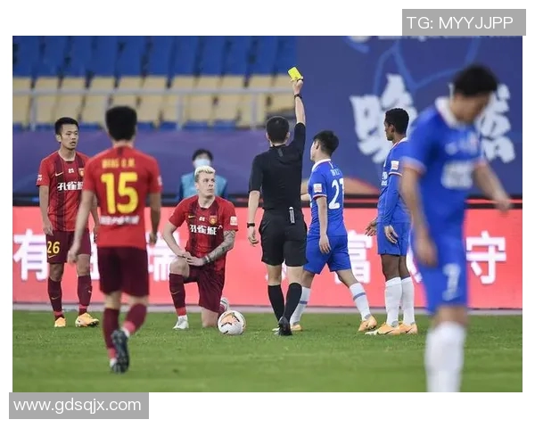 申花与华夏幸福精彩对决回放全程回顾与赛后分析