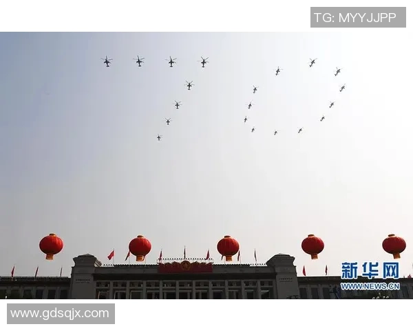 北京排球队的奋斗与荣耀：一段不平凡的排球历程全景纪实MBA