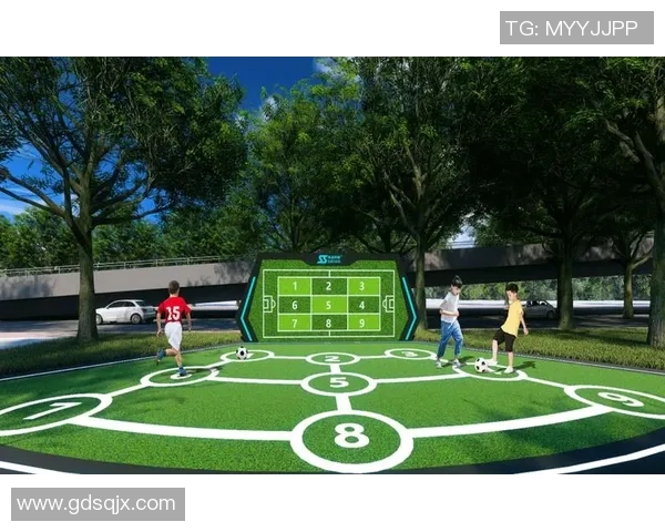 从零起步掌握足球耐力训练全攻略助你成为场上持久战士MBA