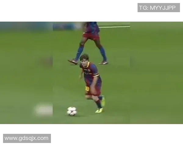 贝西克塔与摩洛哥的精彩对决展现足球魅力与激情的碰撞