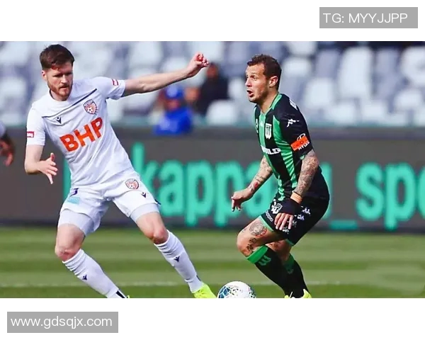 西部联对阵墨尔本直播赛事分析与精彩瞬间回顾