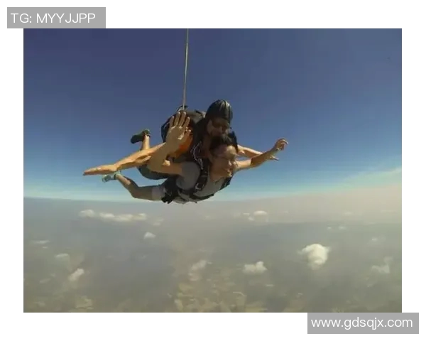 极限运动战术探讨西安极限运动队边路渗透体系的创新与实践MBA