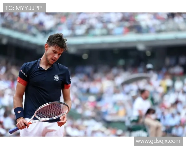 蒂姆与纳达尔对决时光回顾与未来展望的精彩瞬间