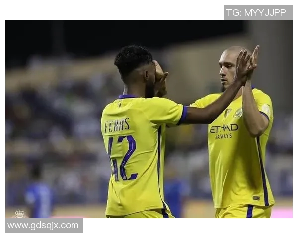 萨德与利雅得对决比分预测分析及赛前形势评估