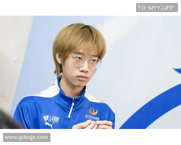 黄伟专访：深入探讨王者荣耀的发展历程与未来展望MBA