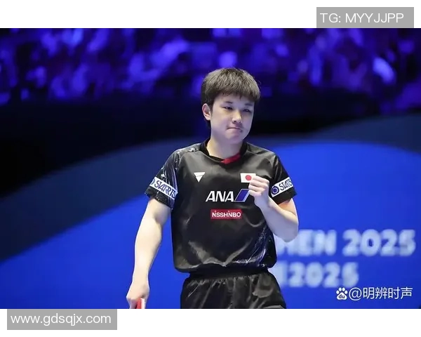 马龙与张本智和谁更强大乒乓球巅峰对决分析与比较