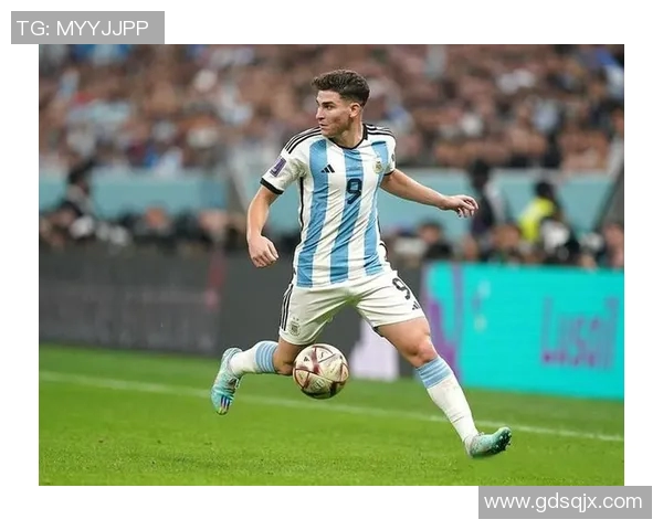 阿根廷与巴拿马篮球对决精彩回顾与赛后分析