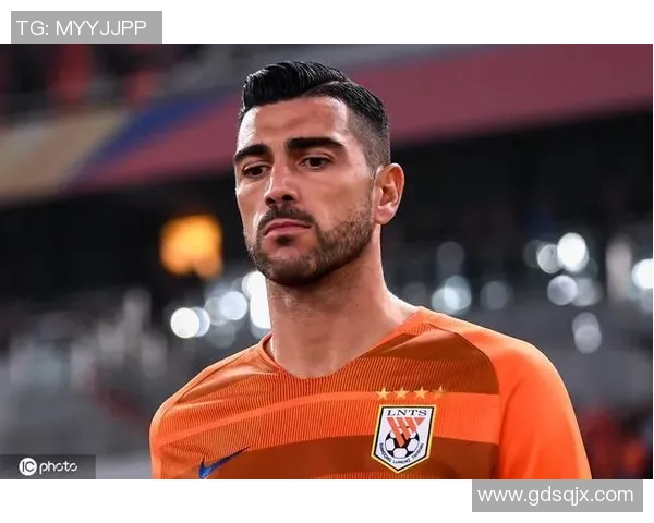 鲁能对阵北京人和精彩直播全程回顾与赛后分析尽在这里