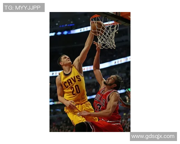 2014年公牛与骑士对决新浪体育全程回顾与精彩瞬间分析