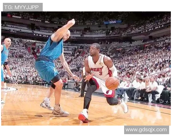 2016年2月4日小牛对阵热火精彩直播回顾与赛后分析