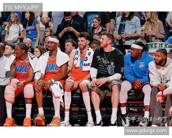 2017年火箭与雷霆季后赛首战精彩回顾与赛后分析