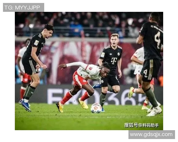 2004年不莱梅与拜仁慕尼黑经典对决回顾与分析