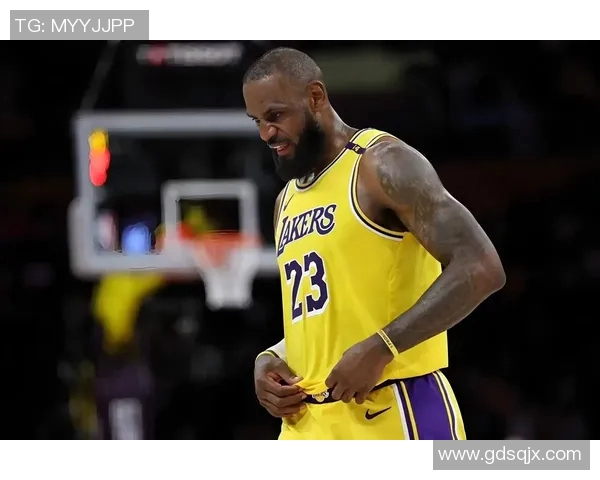 2018年NBA季后赛骑士对猛龙詹姆斯精彩数据分析与表现回顾