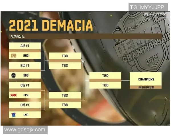 JDG战队进攻策略分析与失误反思探讨