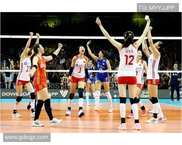 中国女排在里约奥运会对阵塞尔维亚的精彩较量与背后故事解析