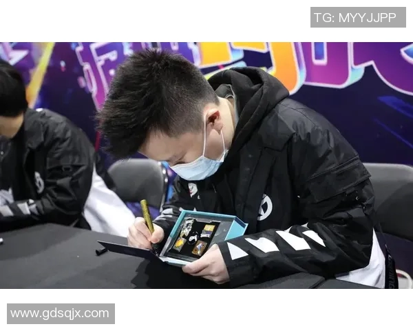 专访刘军揭秘CSGO成功背后的策略与创新之路