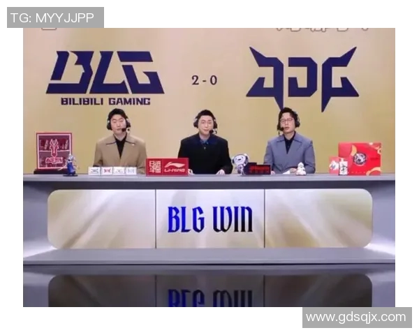 CSGO比赛节奏分析JDG战队荣登第四名引发热议