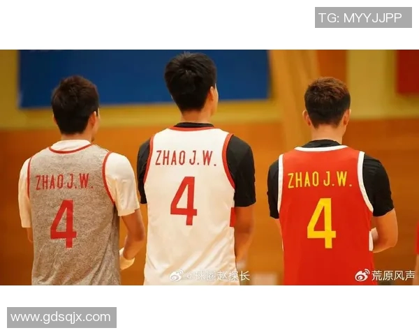 中国篮球对阵埃及精彩直播全程回顾与赛后分析