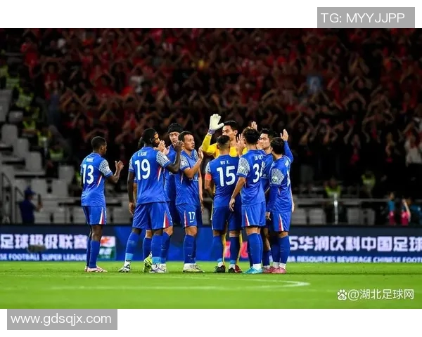 亚冠精彩对决申花迎战水原全场直播信息一览