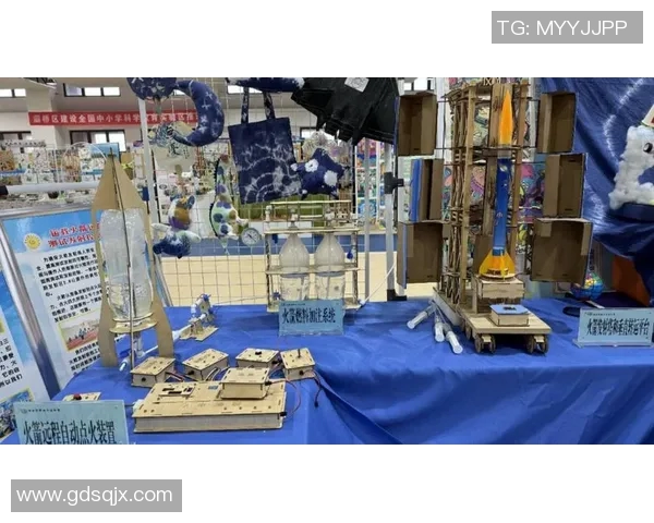 代怀博：探索现代科技与传统文化交融的创新之路