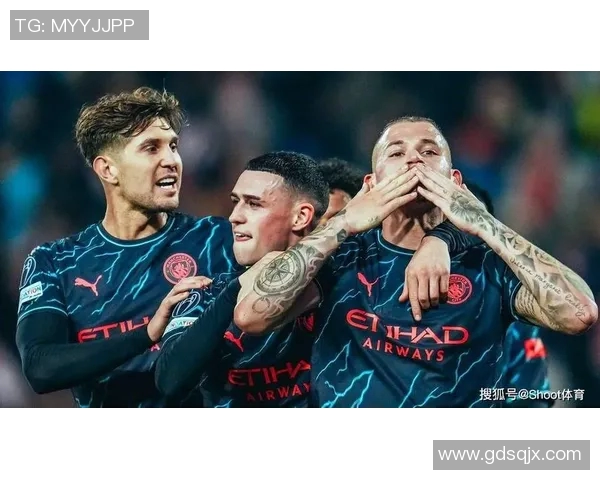 切尔西主场迎战谢菲尔德联队力争三分展现强队风范